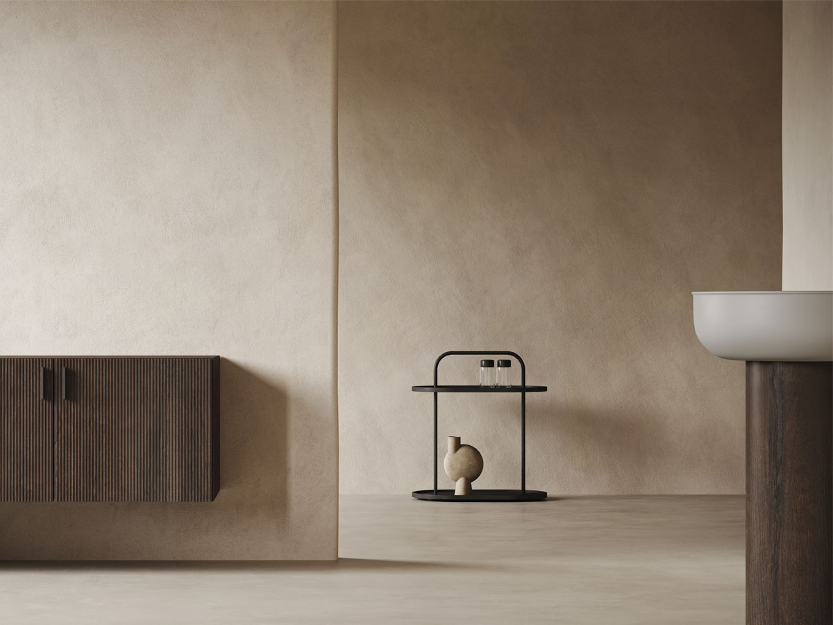 Inbani Norm Small Oval