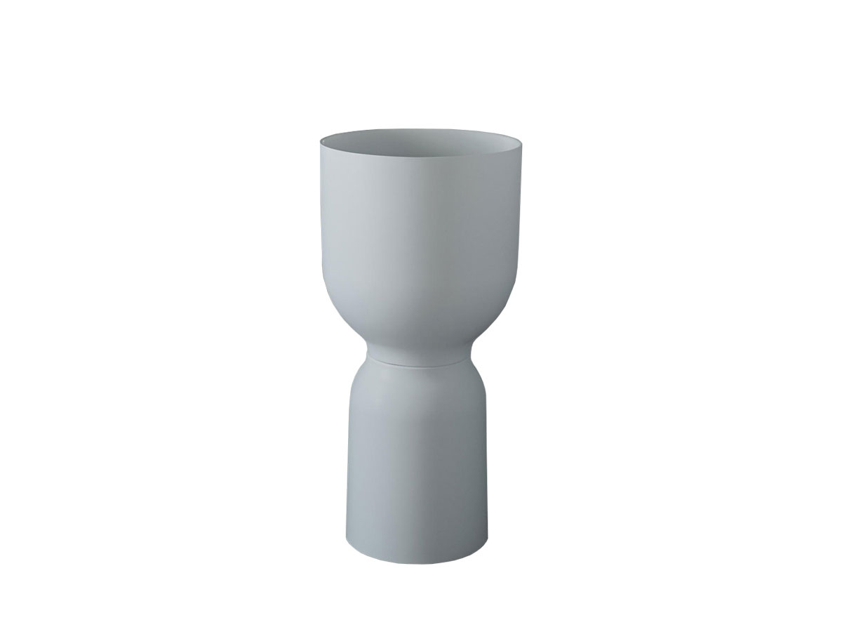 Inbani Origin Freestanding Washbasin