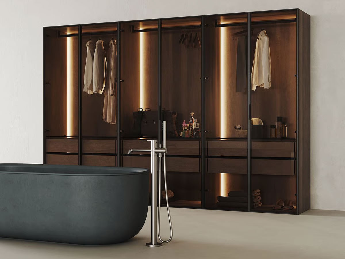 Inbani Prime Bathtub