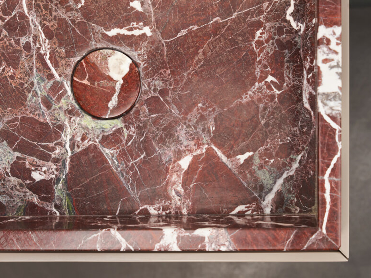 Inbani Scala Mini Washbasin
