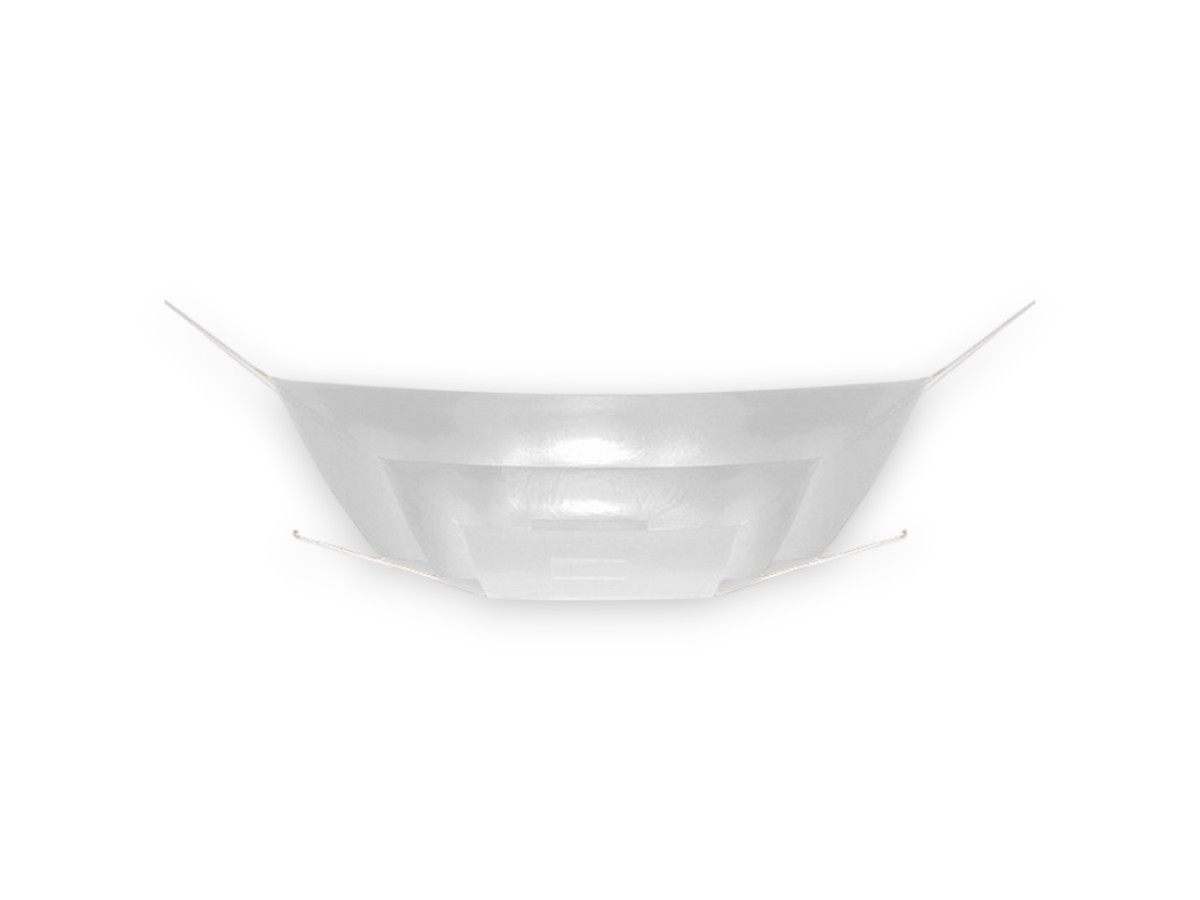 Ingo Maurer Lil Luxury Ceiling Lamp