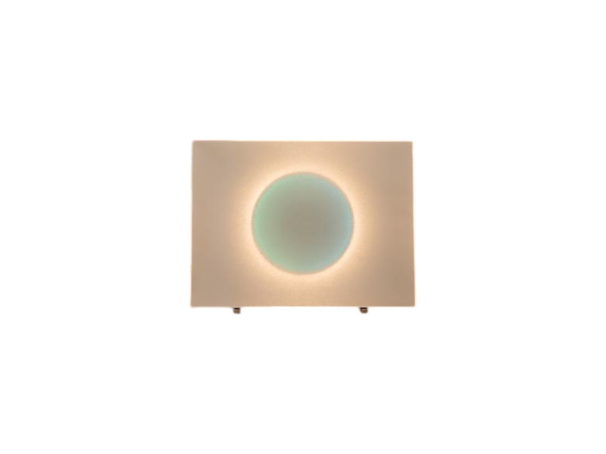 Бра Ingo Maurer Moodmoon Framed