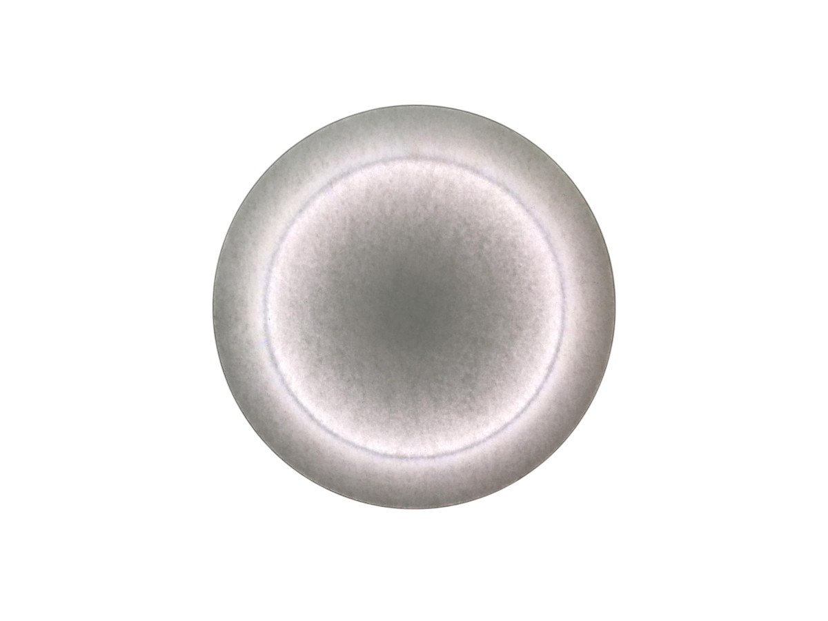Бра Ingo Maurer Moodmoon R60