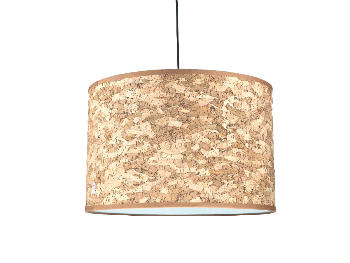 Подвесной светильник Innermost Cork 46