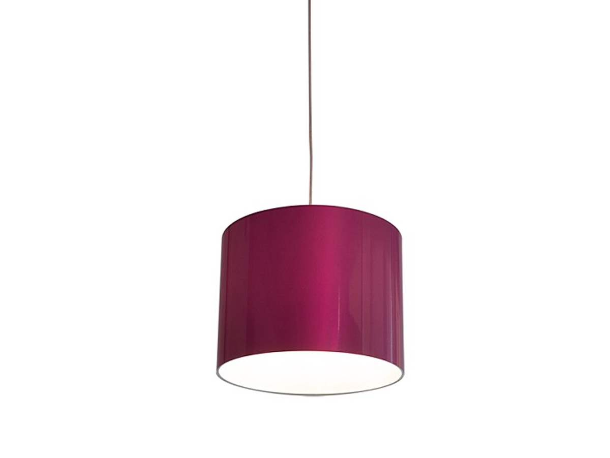Подвесной светильник Innermost Metallic 25