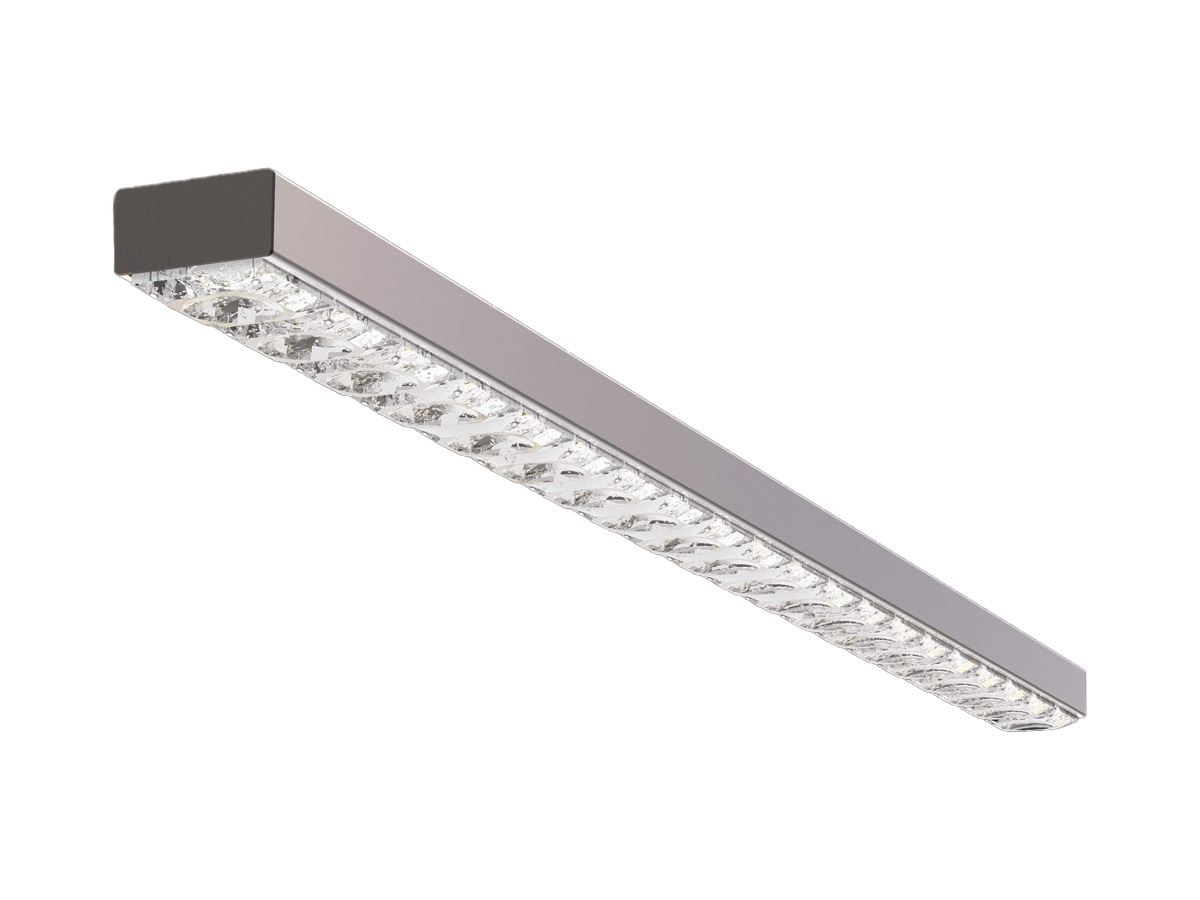 Italamp Aura Suspension Lamp 2394120