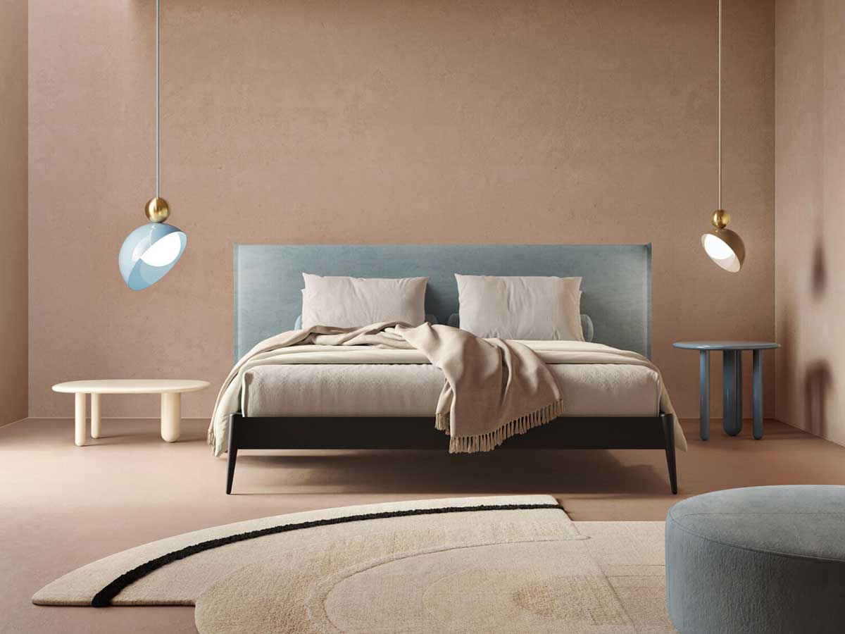 Italamp Aurora 796sg Suspension Lamp