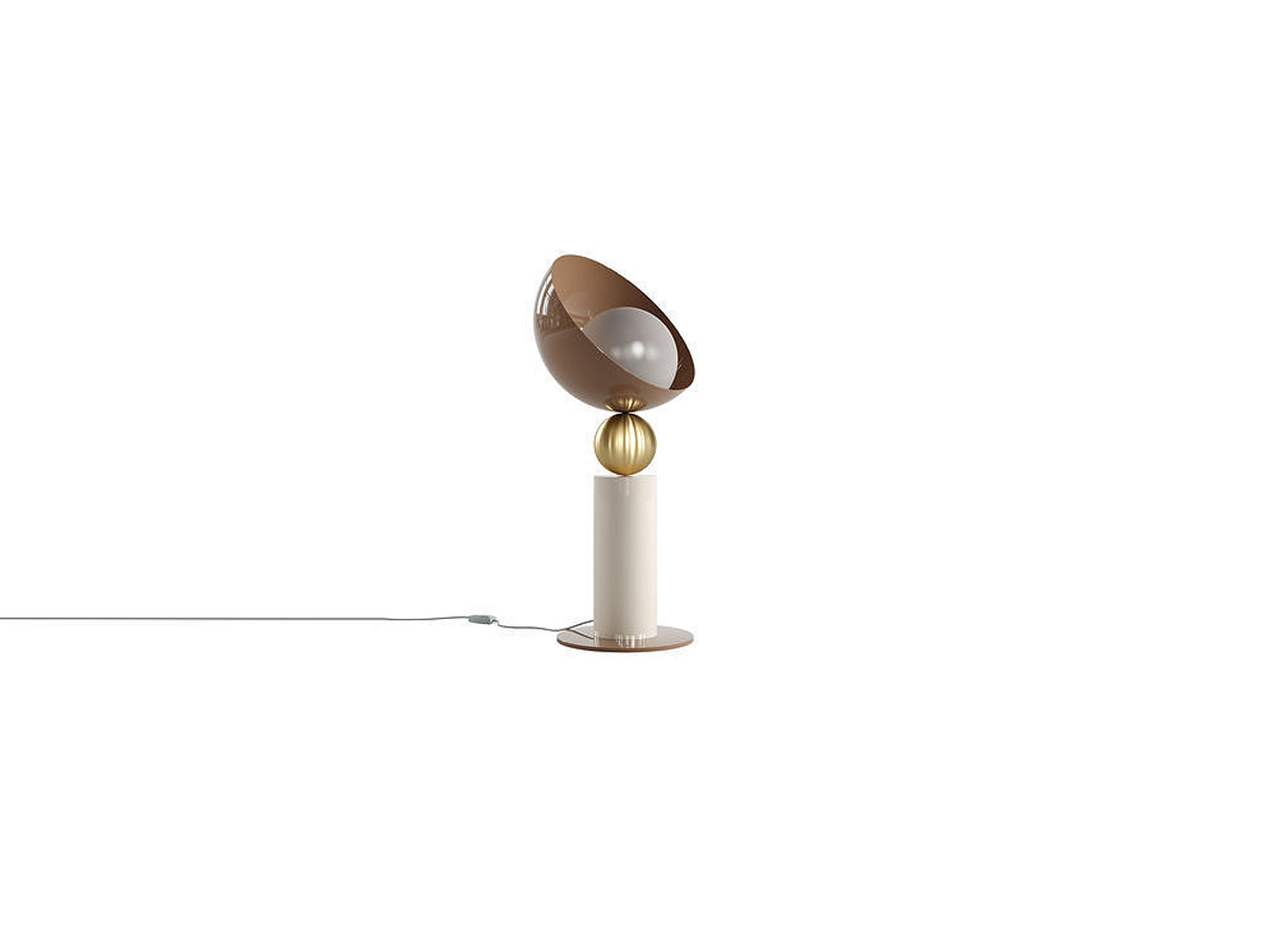 Italamp Aurora Table Lamp