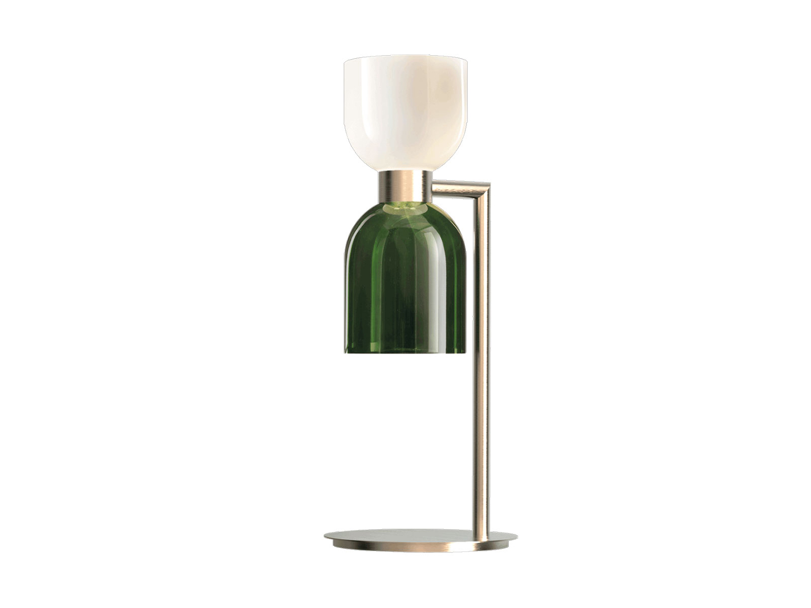 Italamp Caterina 4026 Lg Table Lamp