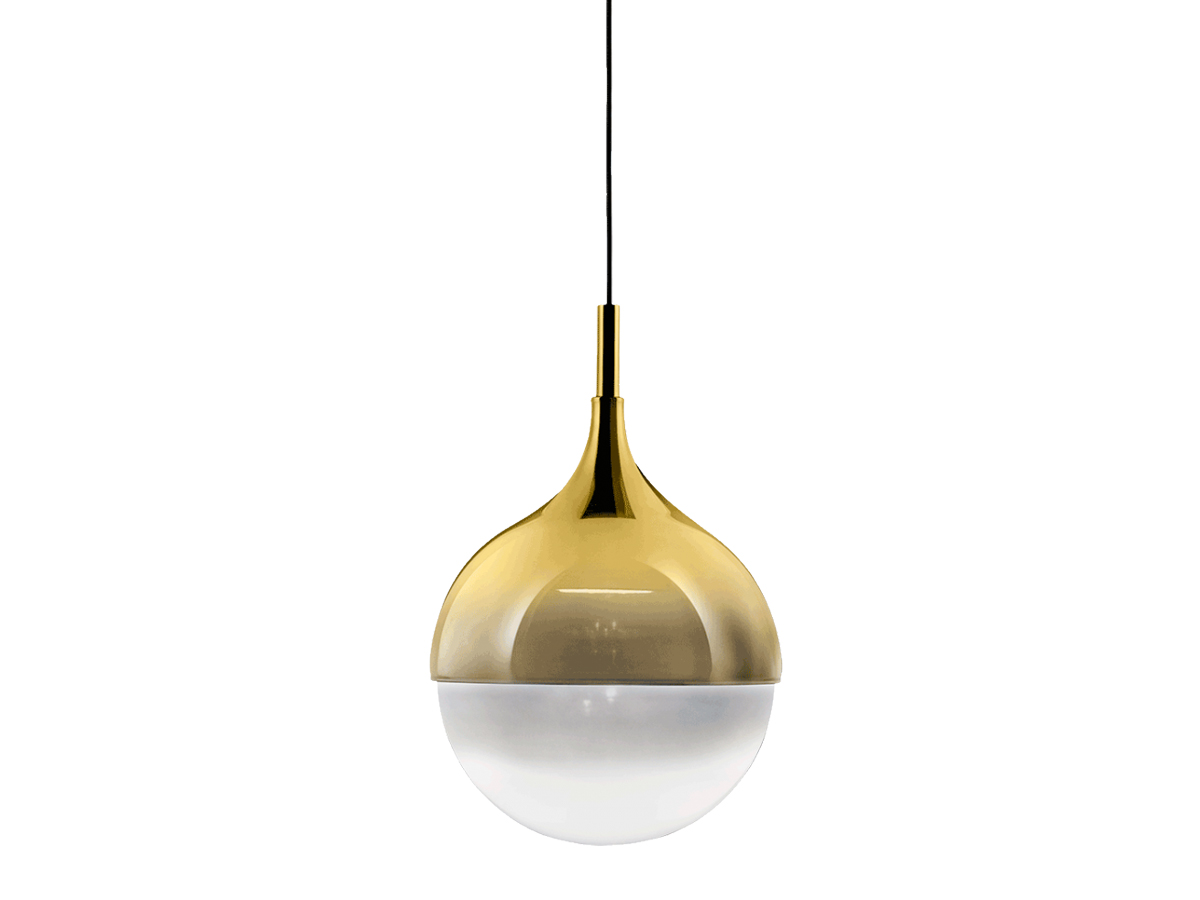 Italamp Cora Suspension Lamp