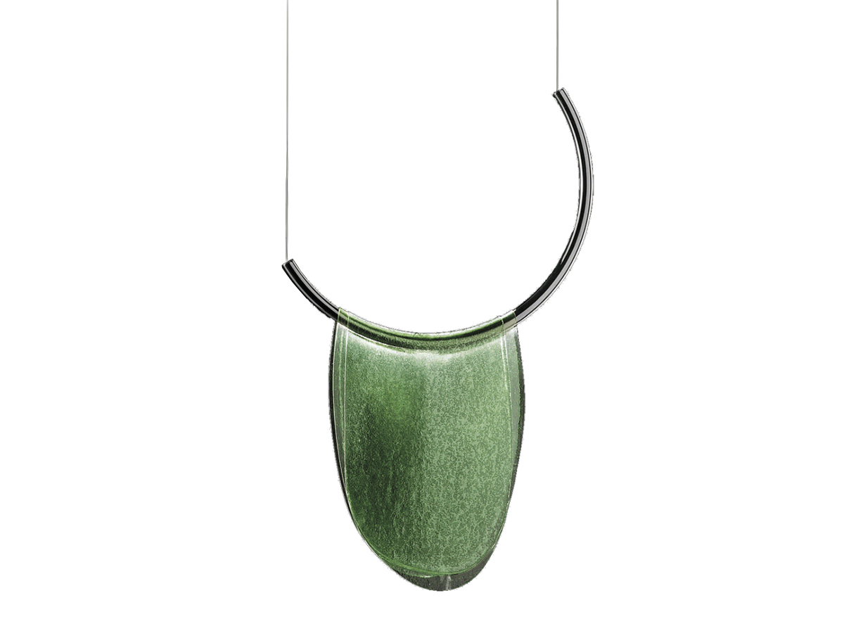 Italamp Dali Suspension Lamp