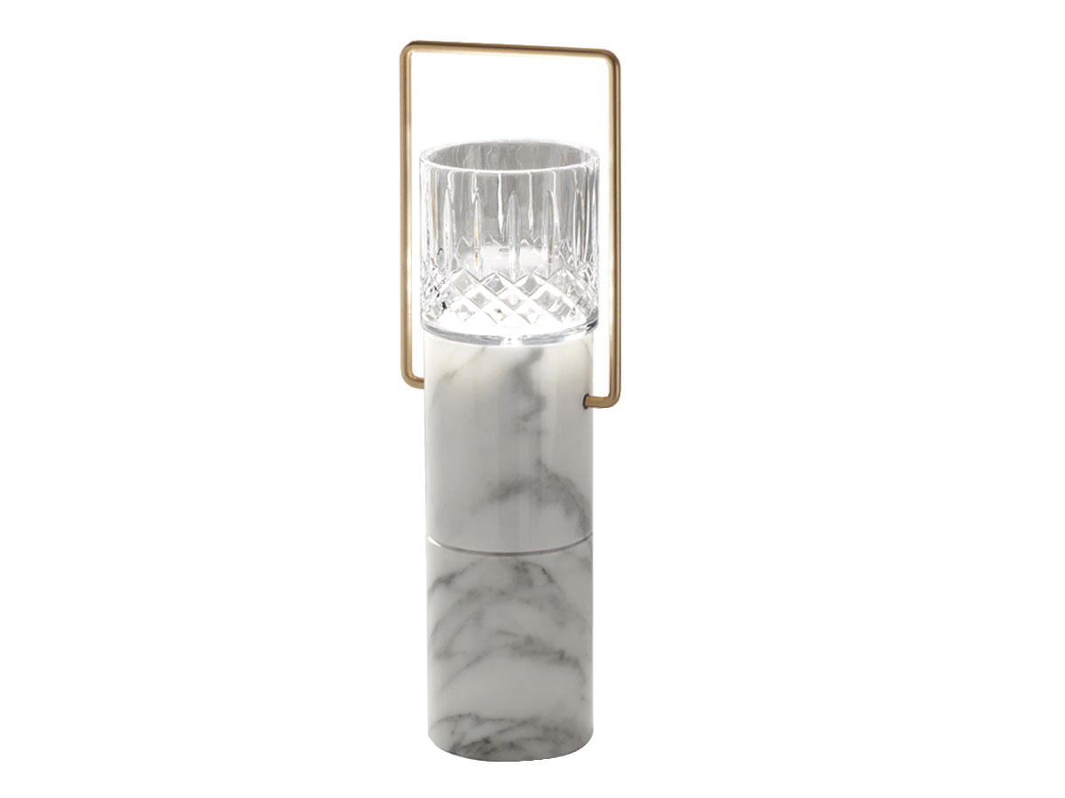 Italamp Elsa 8143l Table Lamp