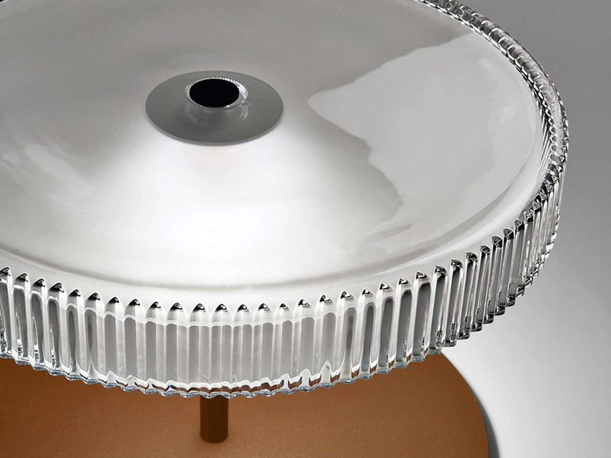 Italamp Gilda 8140lg Table Lamp