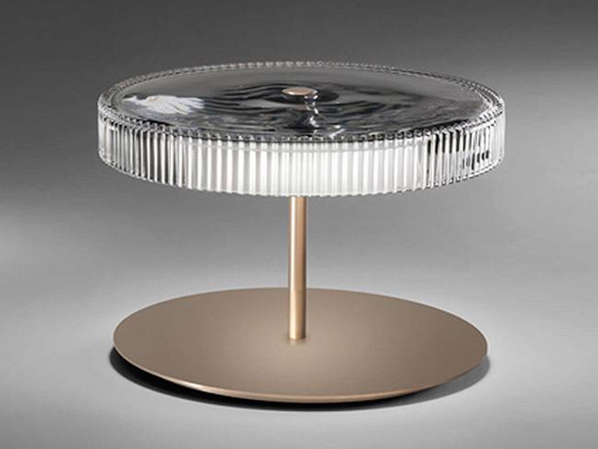 Italamp Gilda 8140lg Table Lamp