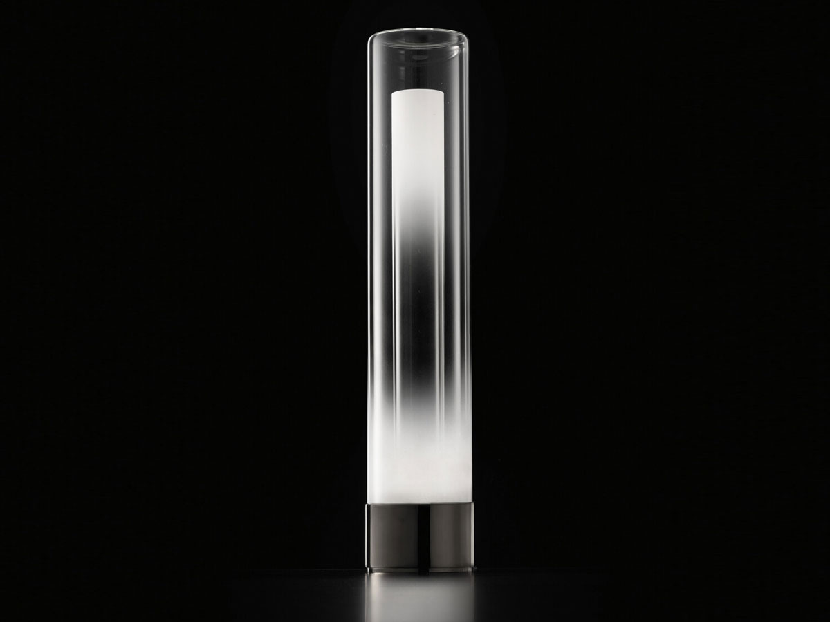Italamp Gradient T1802lt Table Lamp
