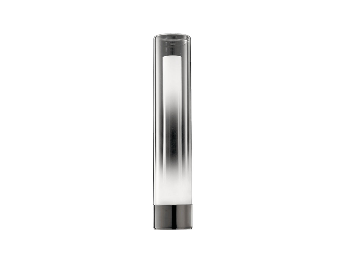 Italamp Gradient T1802lt Table Lamp