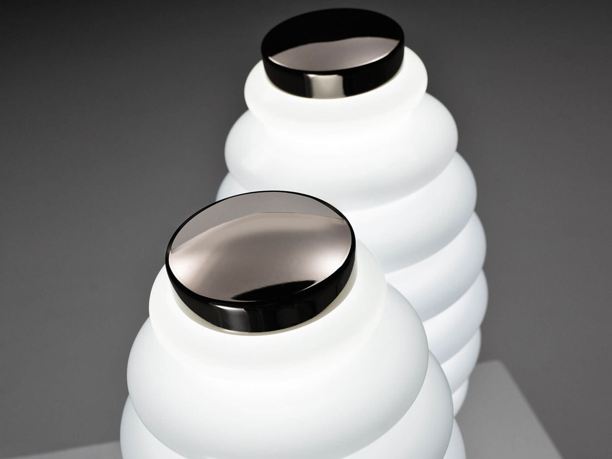 Italamp Grand Collier T1800 Table Lamp