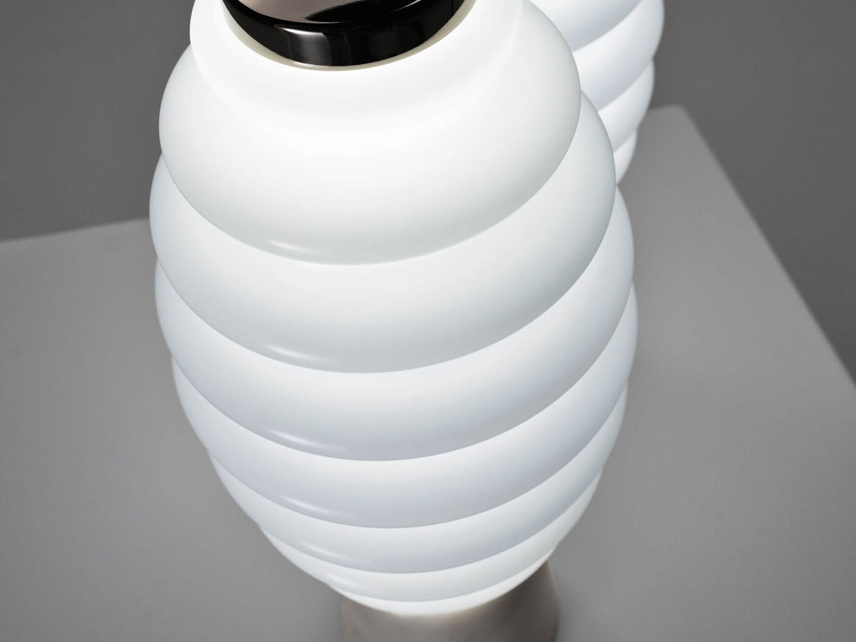 Italamp Grand Collier T1800 Table Lamp