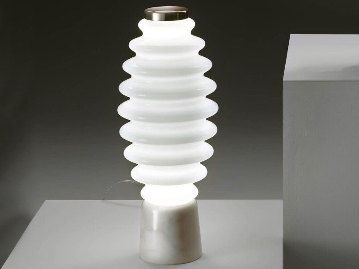 Italamp Grand Collier T1800 Table Lamp