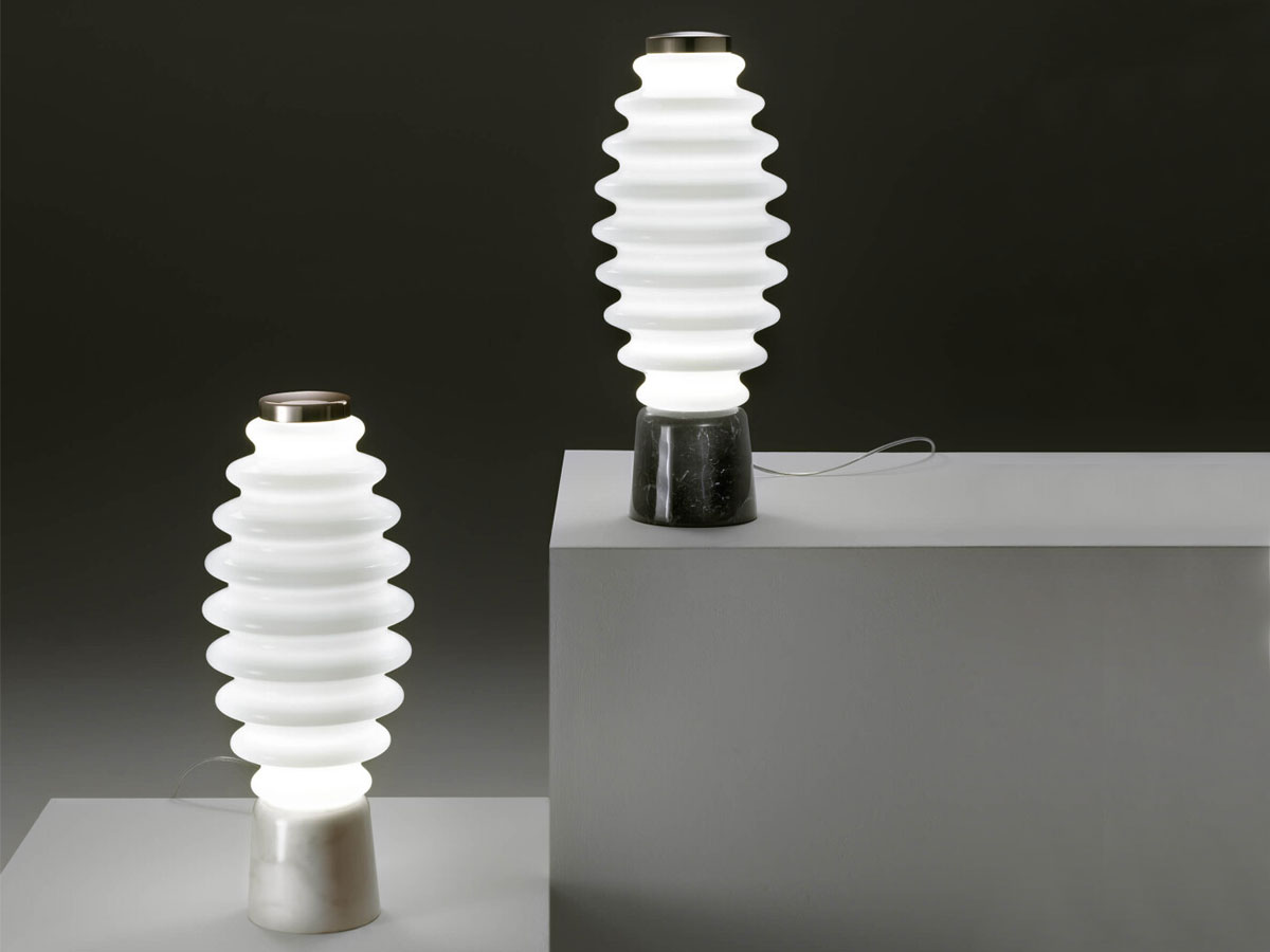 Italamp Grand Collier T1800 Table Lamp