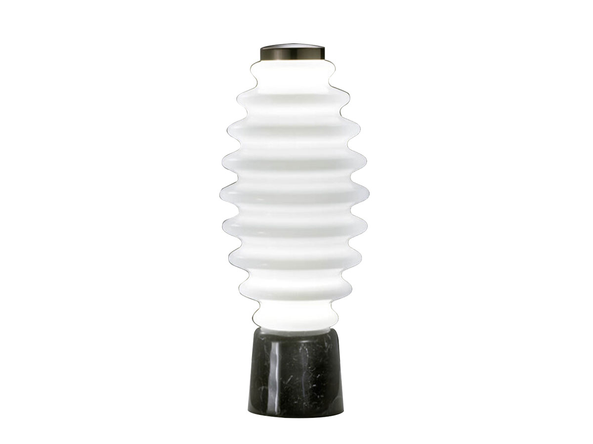 Italamp Grand Collier T1800 Table Lamp