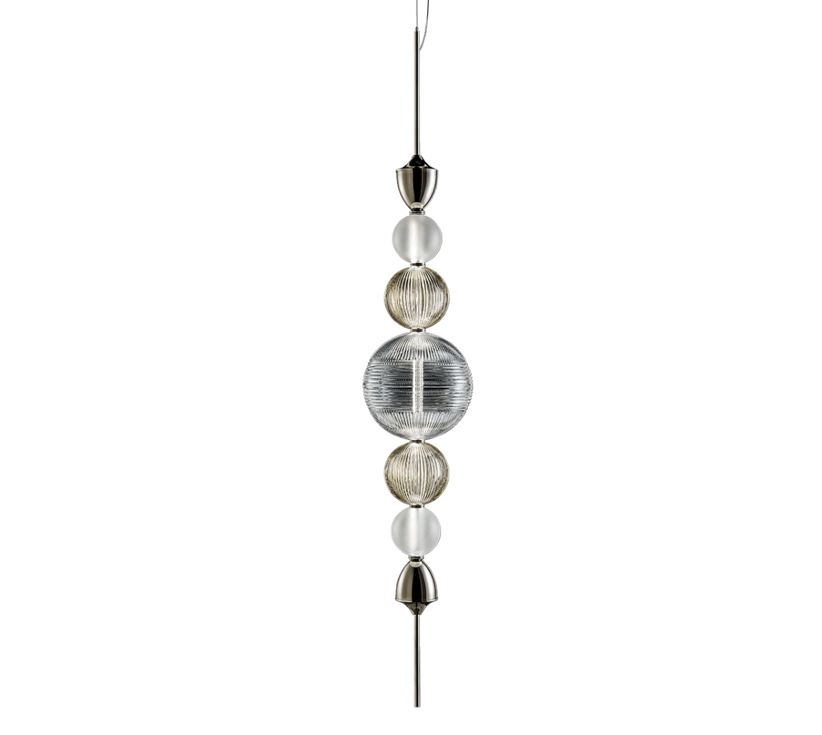Italamp Greta Suspension Lamp