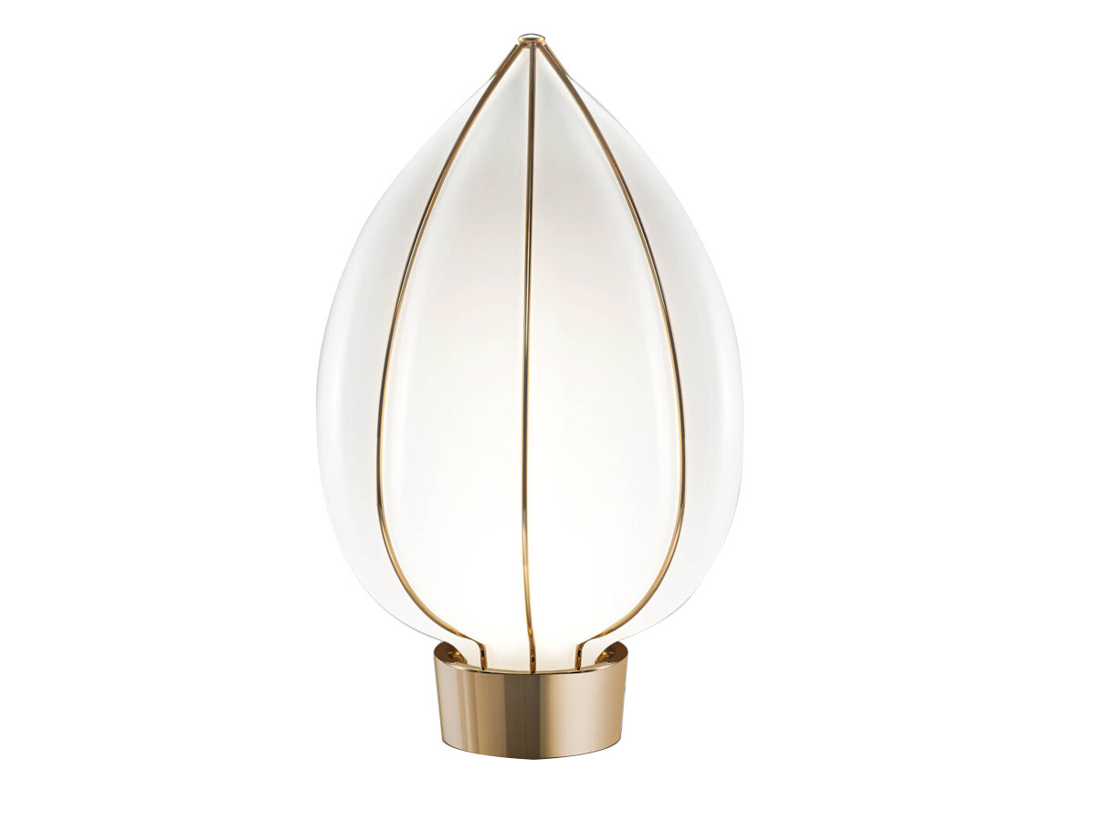 Italamp La T1803lg Table Lamp
