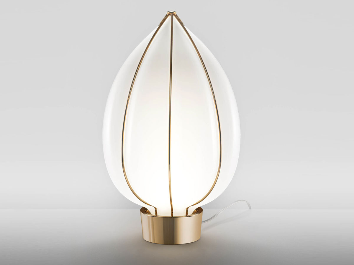 Italamp La T1803lg Table Lamp