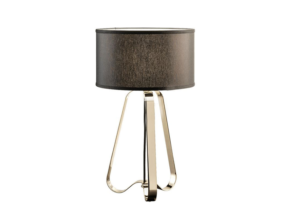 Italamp Lily 3061l Table Lamp