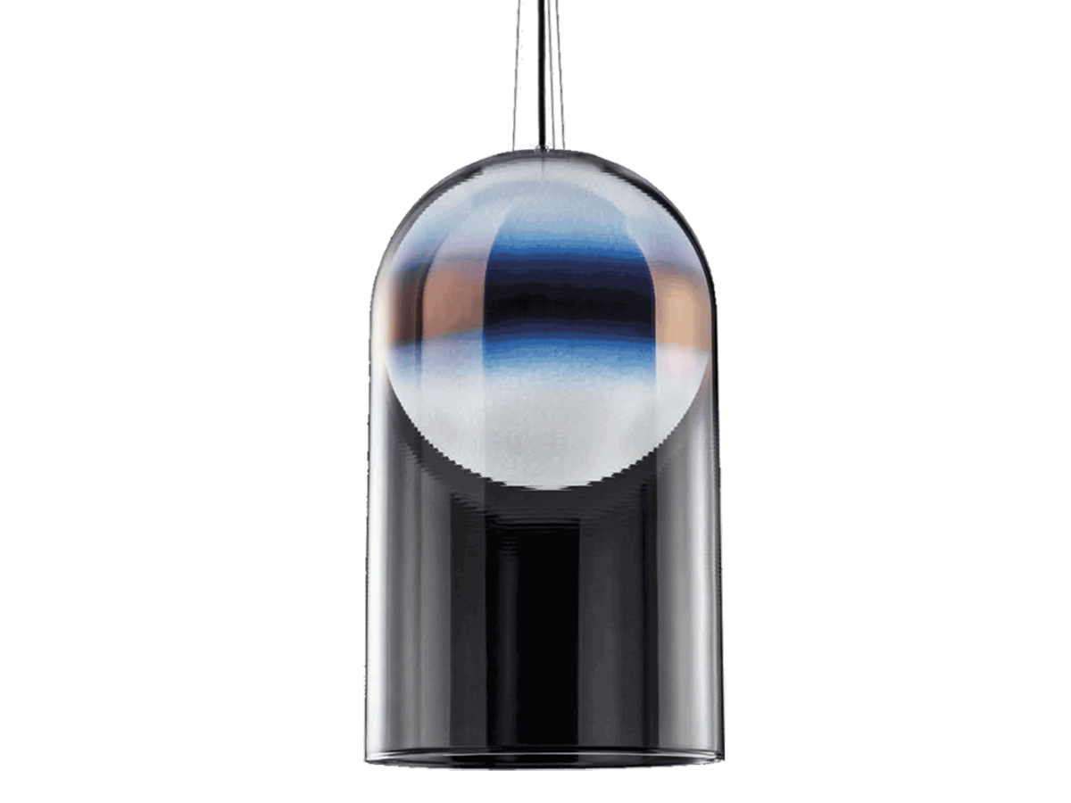 Italamp Marta Large Suspension Lamp