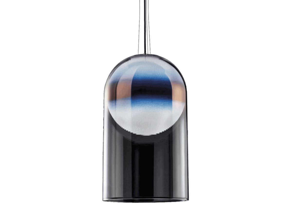 Italamp Marta Small Suspension Lamp