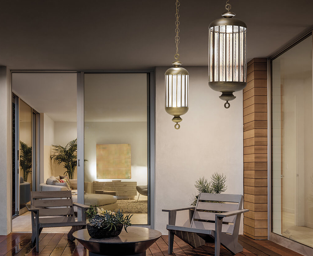 Italamp Morgana 215 S38 Suspension Lamp