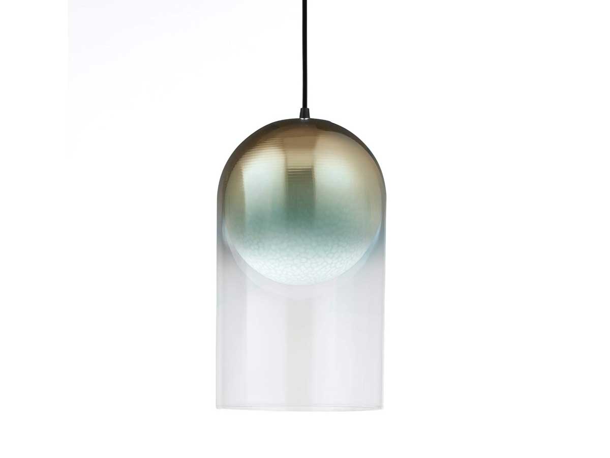 Italamp Muna Large Suspension Lamp