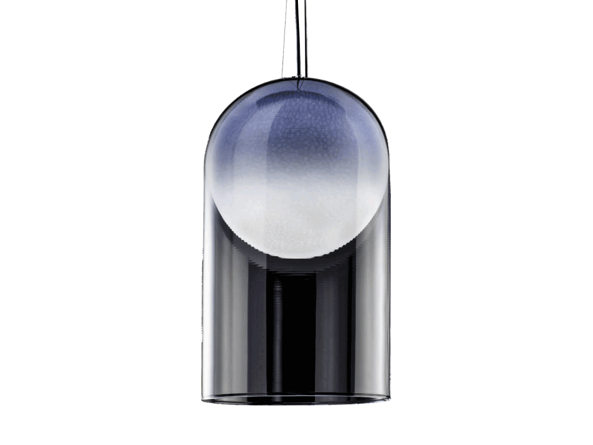 Italamp Muna Large Suspension Lamp