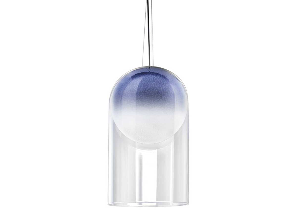 Italamp Muna Large Suspension Lamp