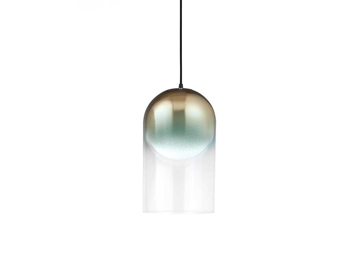 Italamp Muna Small Suspension Lamp