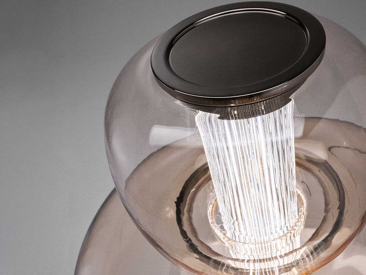 Italamp Nube Table Lamp