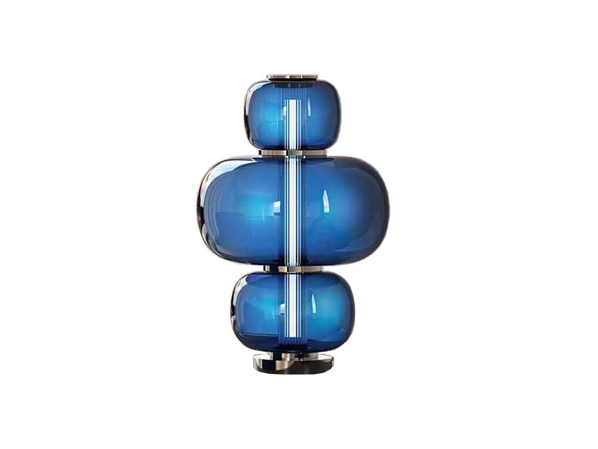 Italamp Nube Table Lamp