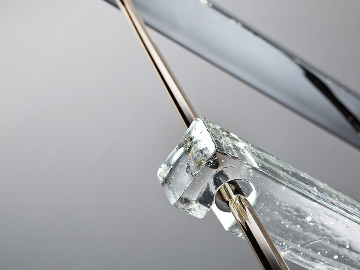 Italamp Piola Suspension Lamp