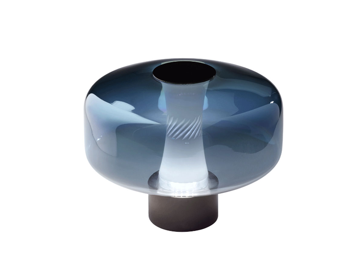 Italamp Solene 4040l Table Lamp