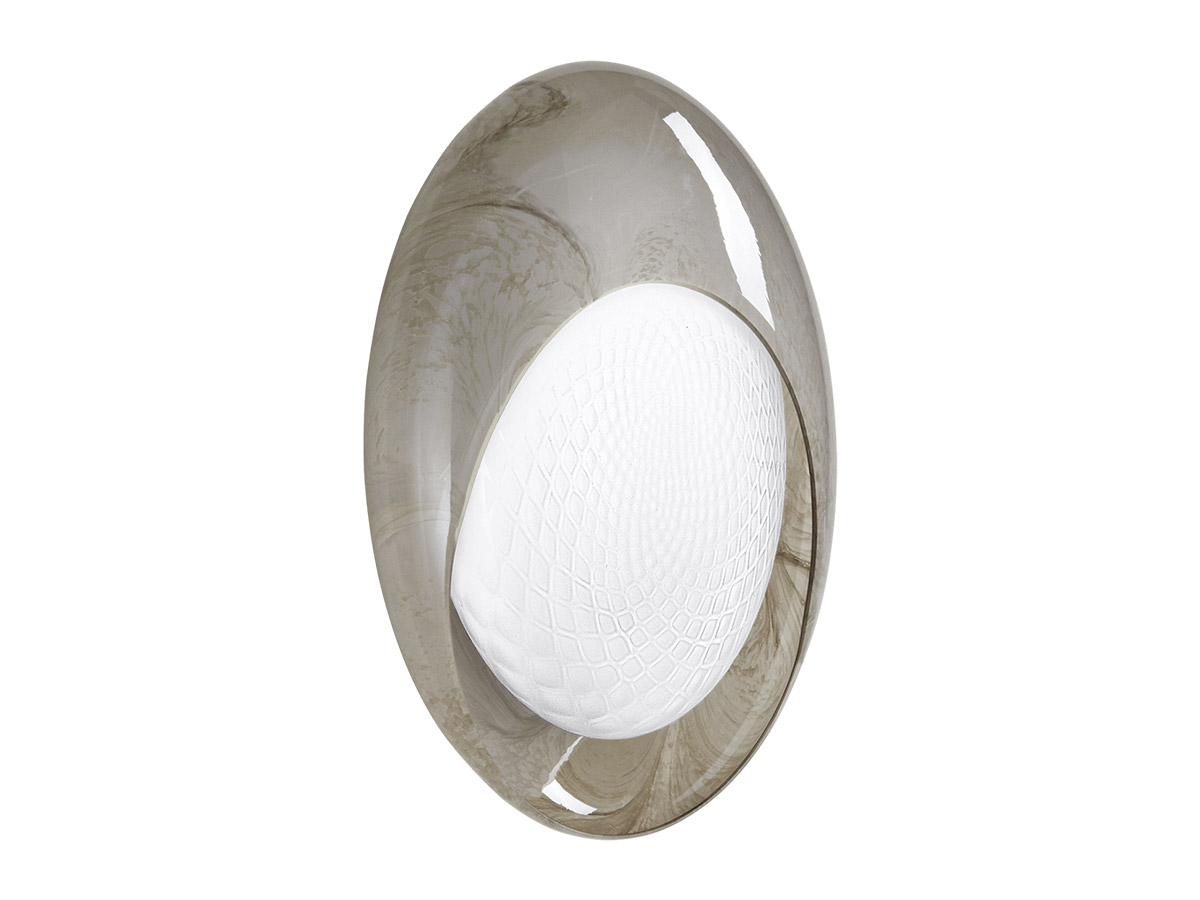 Italamp Tasha Wall Lamp