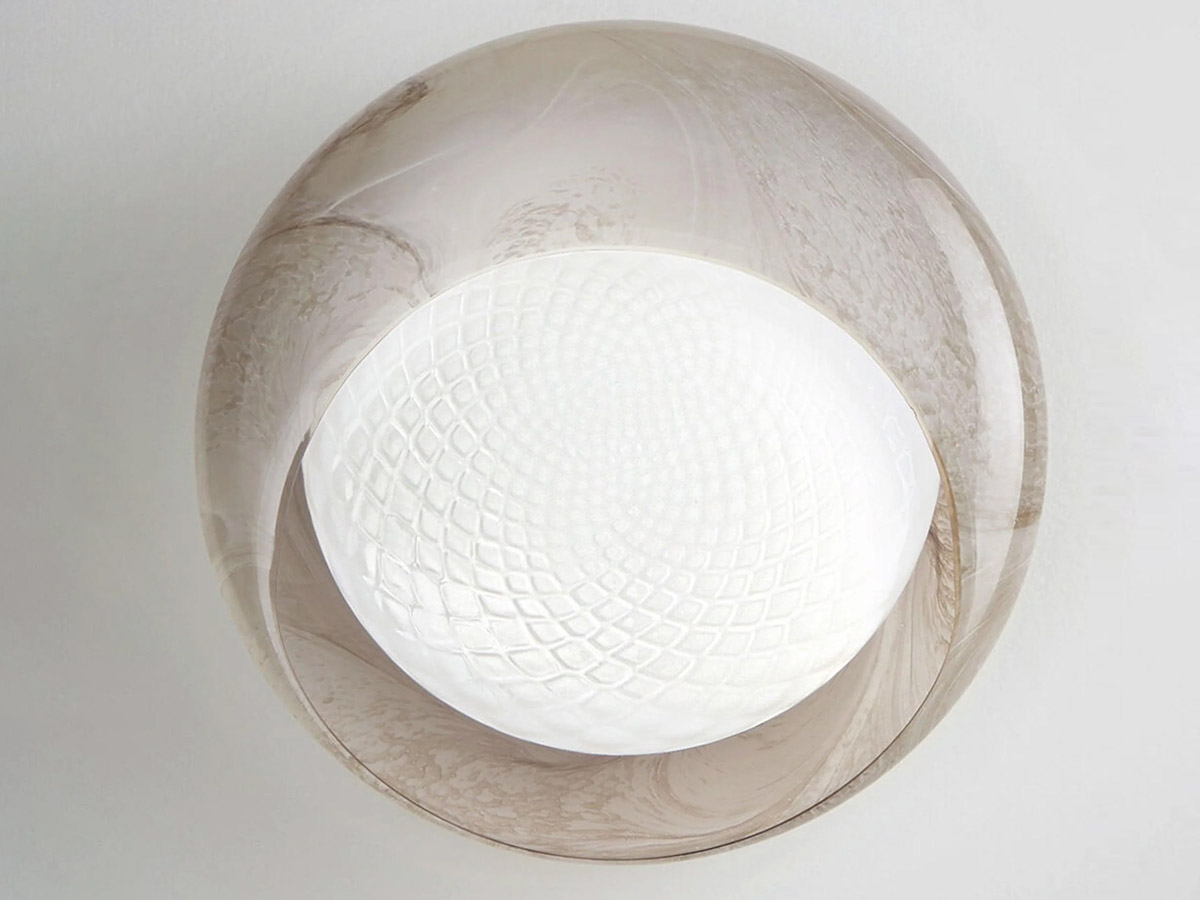 Italamp Tasha Wall Lamp