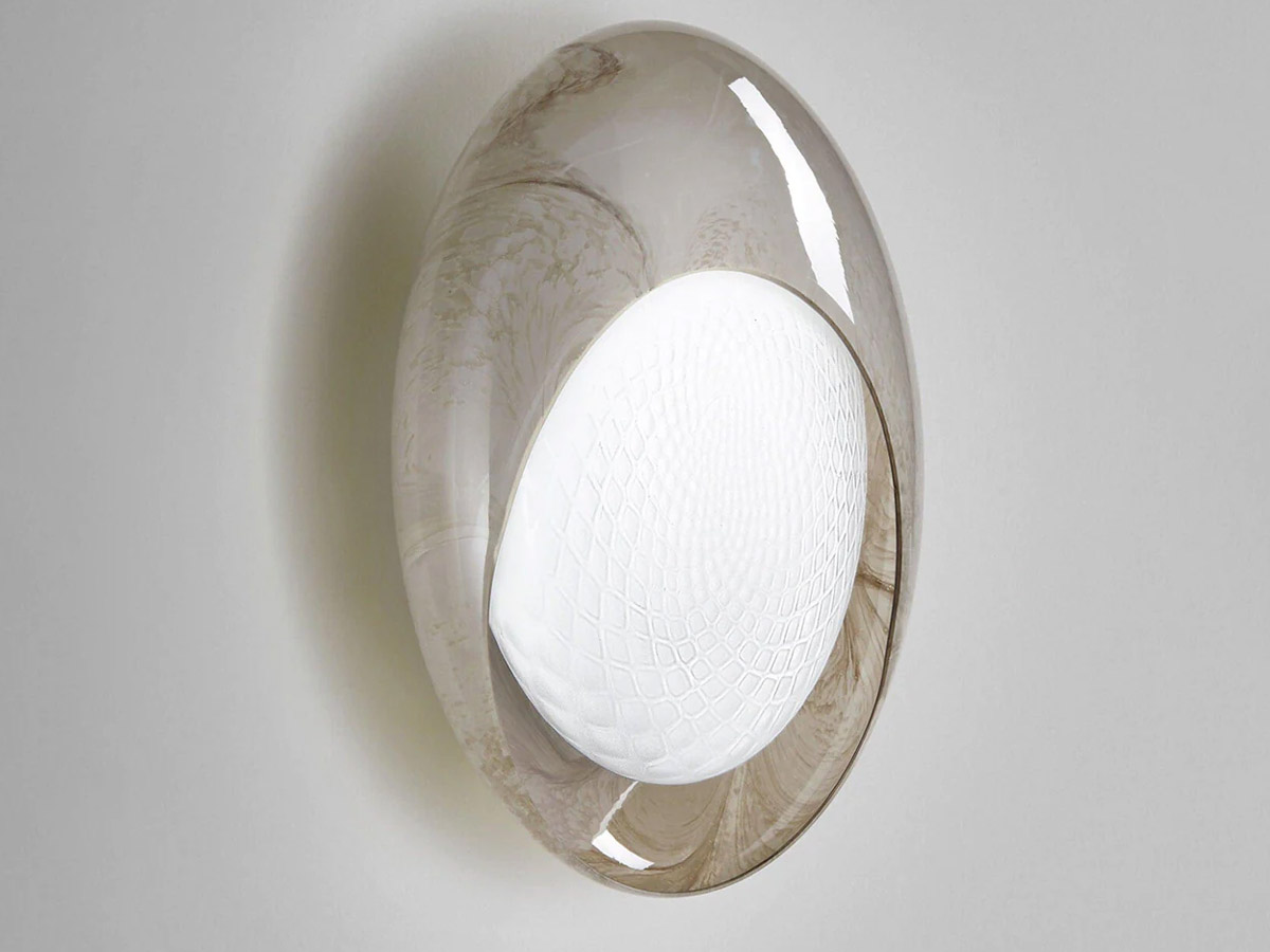 Italamp Tasha Wall Lamp