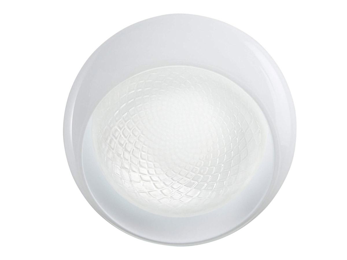 Italamp Tasha Wall Lamp
