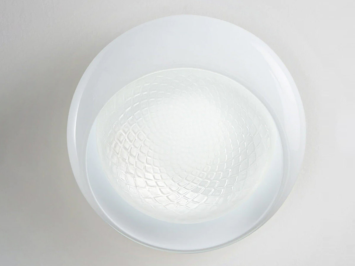 Italamp Tasha Wall Lamp