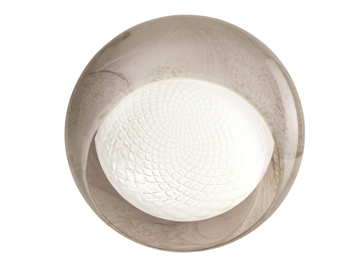 Italamp Tasha Wall Lamp