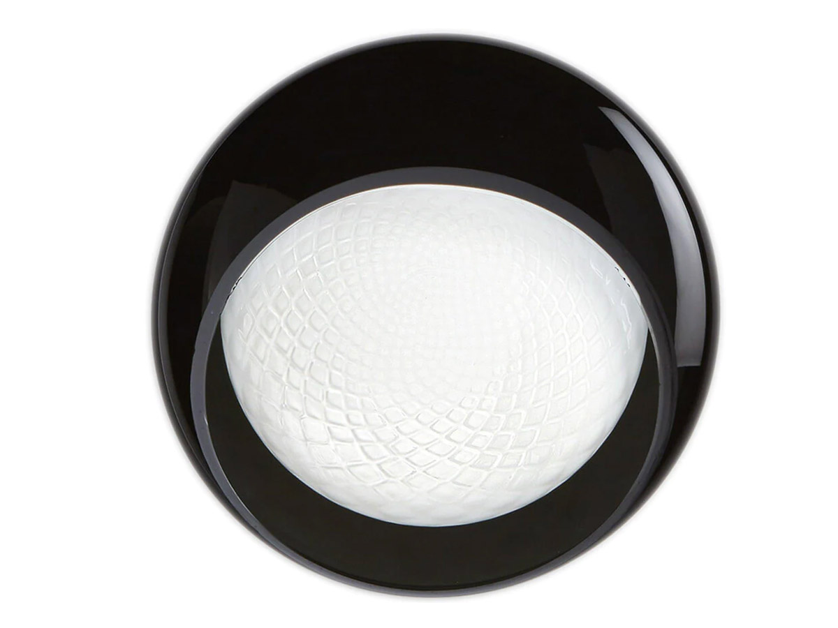 Italamp Tasha Wall Lamp