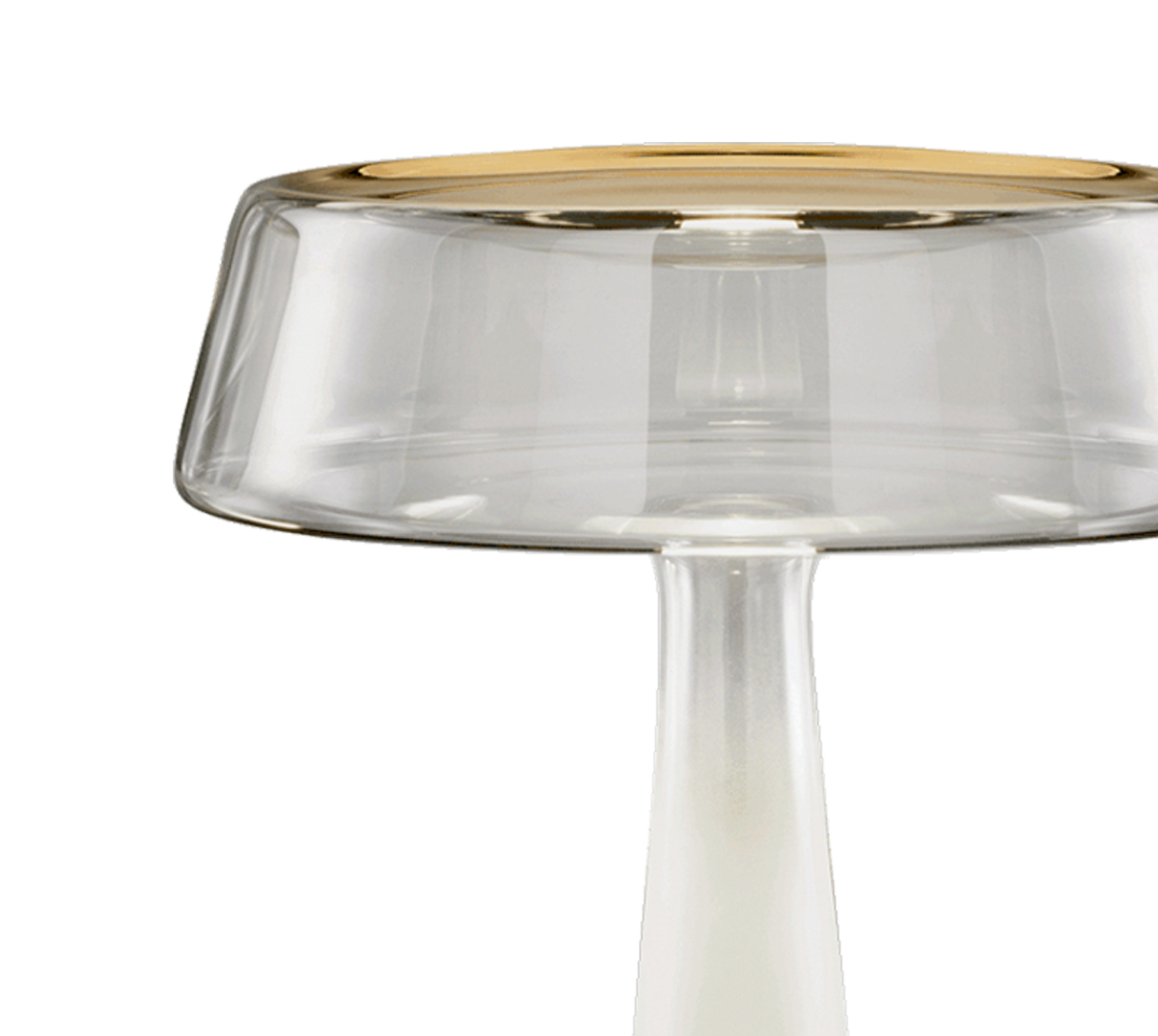 Italamp Teco 3058 Table Lamp