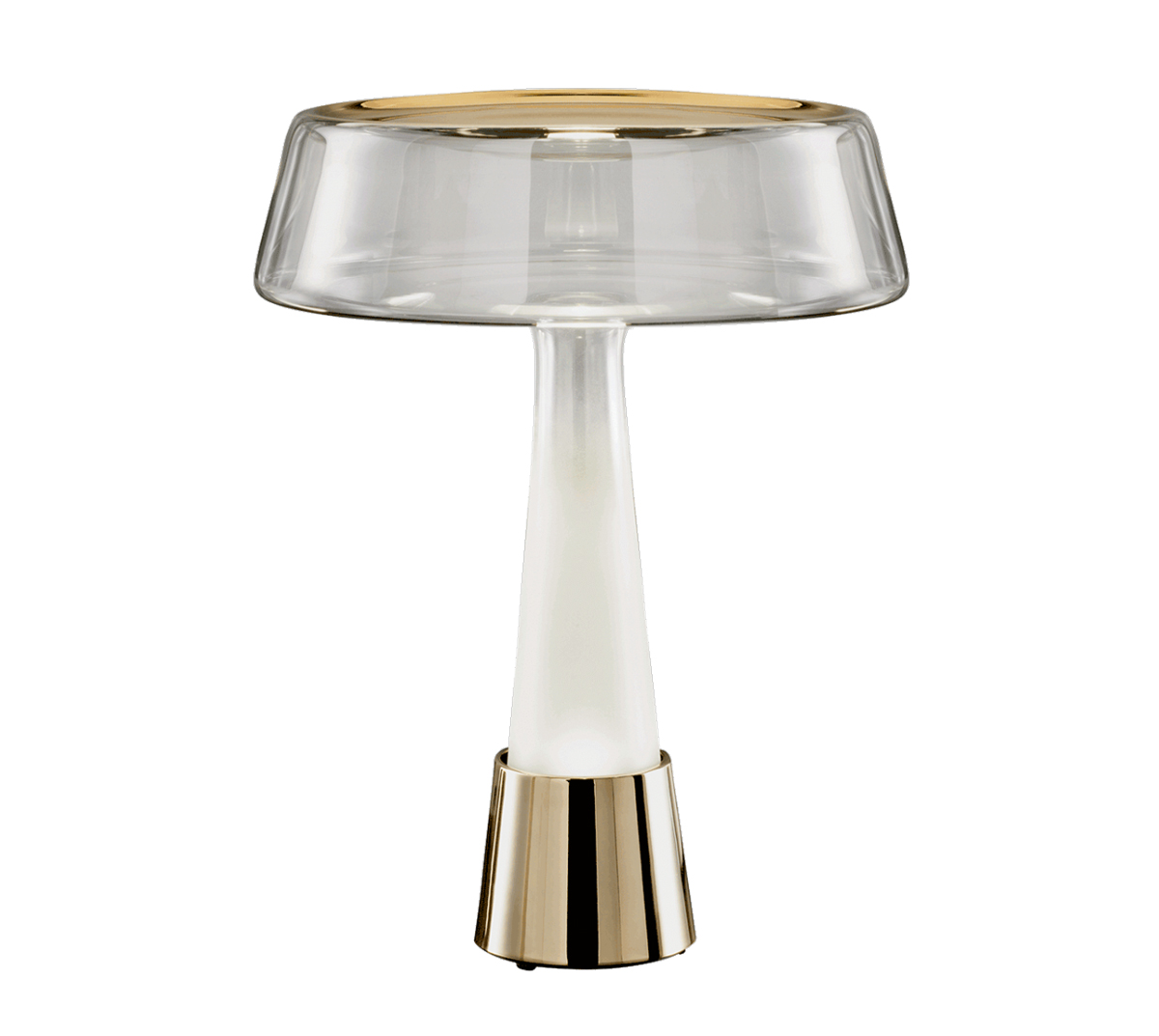 Italamp Teco 3058 Table Lamp