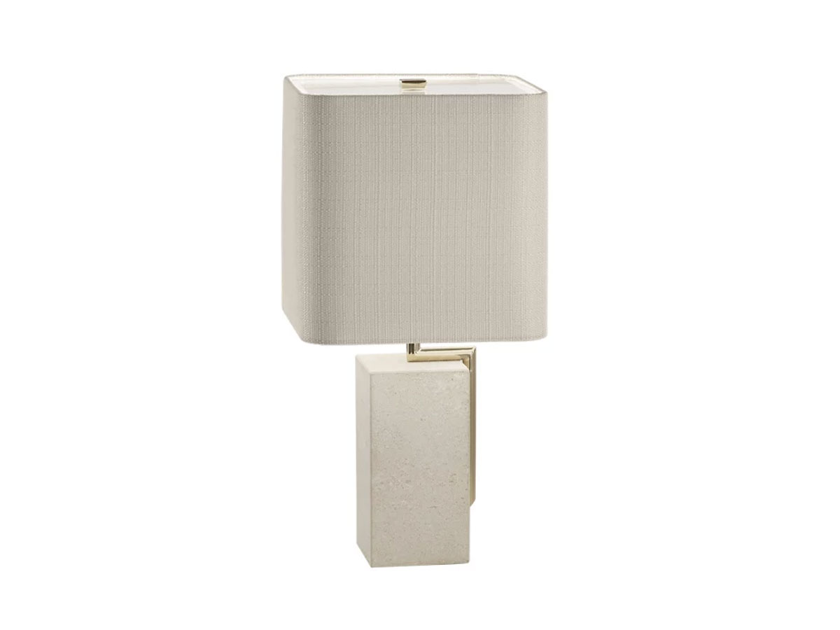 Italamp Tinta 8174lg V Table Lamp